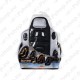 Istmekate Rally Sport S103-5439.6