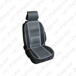 Istmekate koos peatoe kattega S103-5435.4