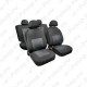 Istekatete kompekt Sport, hall S103-5498.8
