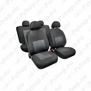 Чехлы на сиденья Sport S103-5498.8
