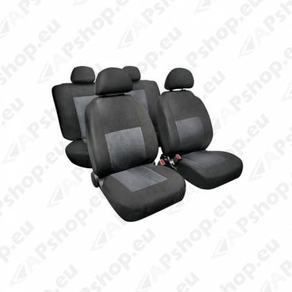 Istekatete kompekt Sport, hall S103-5498.8
