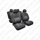 Istekatete kompekt Sport, hall S103-5498.8