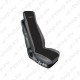 Veoauto istmekate Elisa 2 S103-9800.1