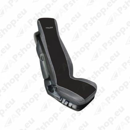 Veoauto istmekate Elisa 2 S103-9800.1