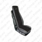 Veoauto istmekate Elisa 2 S103-9800.1