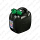 Bensiinkanister 10L  S103-6698.1