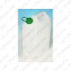 Veekanister kraaniga 10l S103-008783
