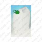 Veekanister kraaniga 10l S103-008783