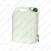 Veekanister kraaniga 15l S103-008790