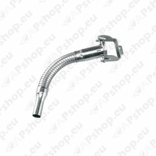 Носик для канистры S103-6702.0