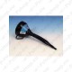 Painduv lehter S103-200231