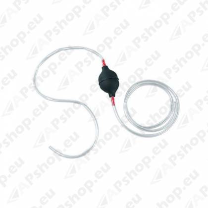 Professionaalne käsipump vedelikele S103-3812.3