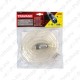 Automaatne kütuse pump S103-9807.0