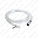 Automaatne vedeliku pump S103-9806.4