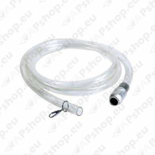 Automaatne vedeliku pump S103-9806.4