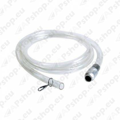 Automaatne vedeliku pump S103-9806.4