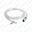 Automaatne vedeliku pump S103-9806.4