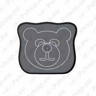 Шторка солнцезащитная Panda S103-6690.8