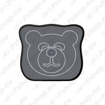 Kardinate komplekt Panda S103-6690.8