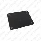 Aknakile iminappadega 34x43cm S103-6690.5