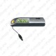 Digitaalne pulktermomeeter S103-8630.9