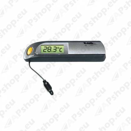Digitaalne pulktermomeeter S103-8630.9