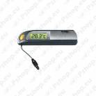 Digitaalne pulktermomeeter S103-8630.9