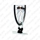 Rattahoidja Giro Speed kinnitusele S110-082223