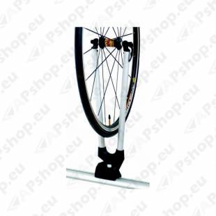 Rattahoidja Giro Speed kinnitusele S110-082223