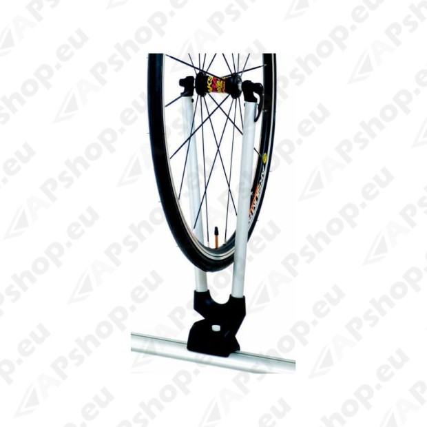 Bicycle holders