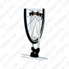 Rattahoidja Giro Speed kinnitusele S110-082223