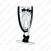 Rattahoidja Giro Speed kinnitusele S110-082223