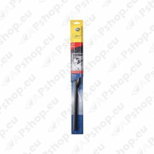 Hella raamita kojamees 575mm/23 WP23F.