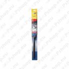 Hella raamita kojamees 575mm/23 WP23F.