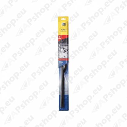 Hella raamita kojamees 700mm/28 WP28F.