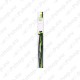 Valeo First kojamees 350mm S108-VF35