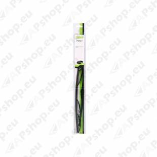 Valeo First kojamees 350mm S108-VF35