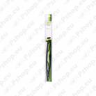 Valeo First kojamees 350mm S108-VF35