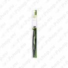 Valeo First kojamees 400mm S108-VF41