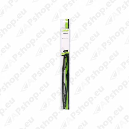 Valeo First kojamees 450mm S108-VF45
