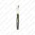Valeo First kojamees 450mm S108-VF45