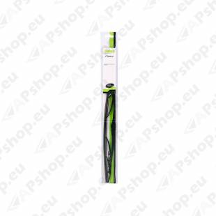 Щеткa стеклоочистителя Valeo First 550мм S108-VF55