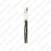 Valeo First kojamees 550mm S108-VF55