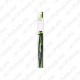 Щеткa стеклоочистителя Valeo First 600мм S108-VF60