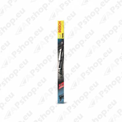 Bosch raamiga kojamees 700U 70cm 3397004489