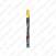 Bosch raamiga kojamees 700U 70cm 3397004489