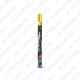 Bosch raamiga kojamees 530U 53cm 3397004584