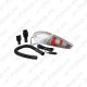 Tolmuimeja Tornaado 12V, 96W S103-7210.1