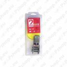 Стяжный ремень с натяжным устройством 1x4,5м S146-HF450BLD