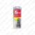 Koormarihm pingutiga 1x4,5m S146-HF450BLD